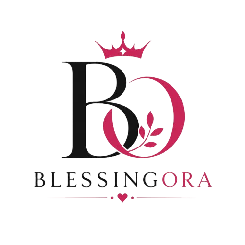Blessingora